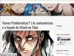 Sites similar to rukhnoteikoku.com
