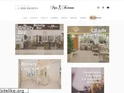 Sites similar to ruki-nozhnitsi.com.ua