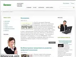 Sites similar to ruki.com.ua