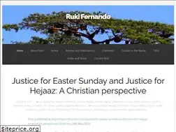 Sites similar to rukiiiii.wordpress.com