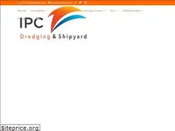 Sites similar to rukindo.co.id