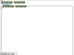 Sites similar to rukip.com