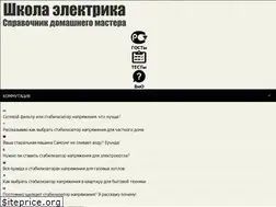 Sites similar to rukipro.ru