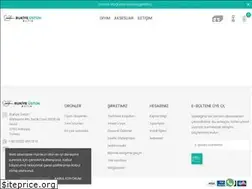 Sites similar to rukiyeustun.com