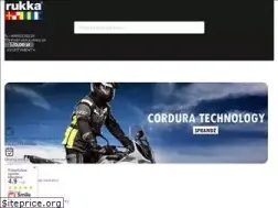 Sites similar to rukka-sklep.pl
