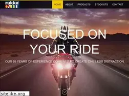 Sites similar to rukka-usa.com