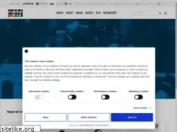 Sites similar to rukka.com