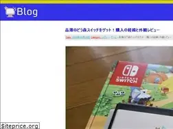 Sites similar to rukkora.com