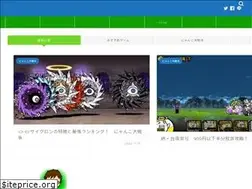 Sites similar to rukkorablog.com
