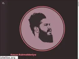 Sites similar to rukmaldeniya.com