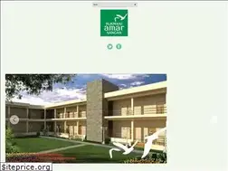 Sites similar to rukmaniamaraangan.com