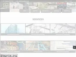 Sites similar to ruknalurdon.com