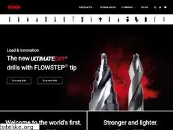 Sites similar to ruko.de