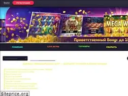 Sites similar to rukodeli.com.ua