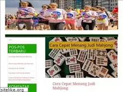 Sites similar to rukodelie.net