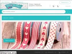 Sites similar to rukodelie73.ru