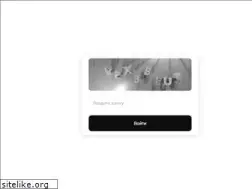 Sites similar to rukodeling.ru