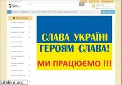 Sites similar to rukodelki.com.ua