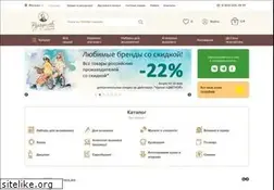 Sites similar to rukodelov.ru