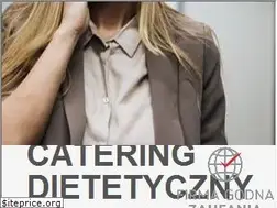Sites similar to rukolacatering.pl