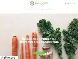 Sites similar to rukomos.ru