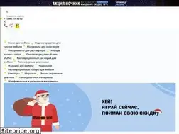 Sites similar to rukonig.ru