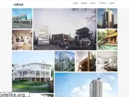 Sites similar to rukout.com