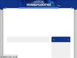 Sites similar to rukoved.com