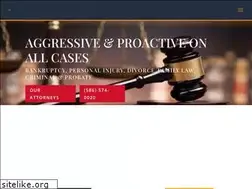 Sites similar to rukpc.com