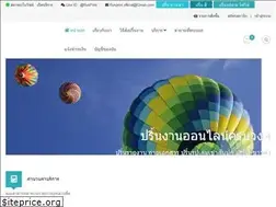 Sites similar to rukprint.com