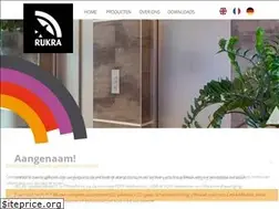 Sites similar to rukra.com