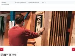 Sites similar to rukuevent.com