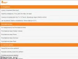 Sites similar to rukunasrdce.cz