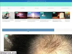 Sites similar to rukuruku.work