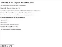 Sites similar to rukz.com
