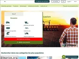 Sites similar to rula.be