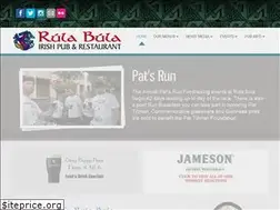 Sites similar to rulabula.com