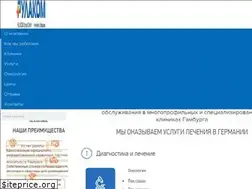 Sites similar to rulacom.ru
