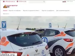 Sites similar to rulan.eu
