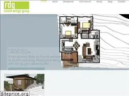 Sites similar to rulanddesigngroup.com