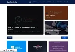Sites similar to rule.fm