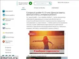 Sites similar to rule15s.com