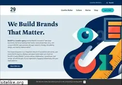 Sites similar to rule29.com