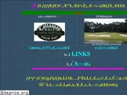 Sites similar to rule36.net