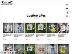 Sites similar to rule65.co.uk