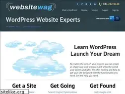 Sites similar to rulebreakerbook.com