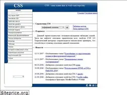 Sites similar to ruled.ru