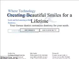 Sites similar to ruledds.com