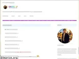 Sites similar to rulejianzhan.com