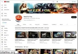 Sites similar to ruleofgame.com